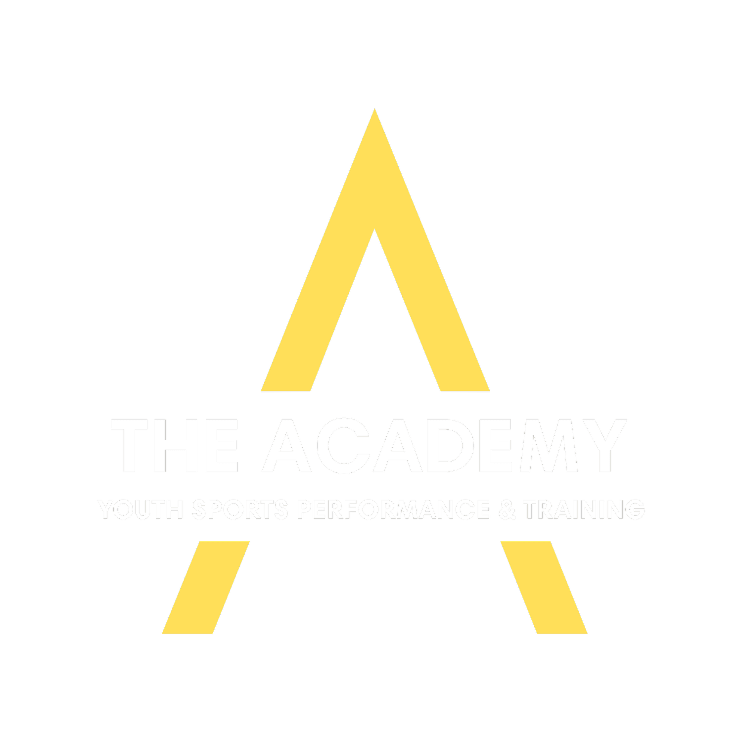 Available Packages — The Academy